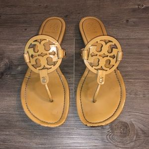 Tory Burch Sandals
